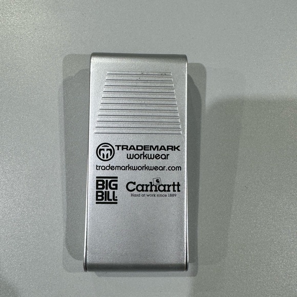 Carhartt Mini Screwdriver Kit - New - Picture 5 of 5